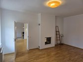 Nuomojamas Be Baldų - nuotraukos Nr. 7