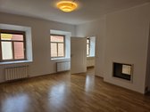 Nuomojamas Be Baldų - nuotraukos Nr. 9