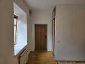 Nuomojamas Be Baldų - nuotraukos Nr. 10