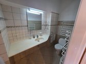 Nuomojamas Be Baldų - nuotraukos Nr. 15