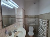 Nuomojamas Be Baldų - nuotraukos Nr. 14