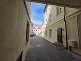 Nuomojamas Be Baldų - nuotraukos Nr. 18