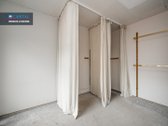 Nuomojamos Patalpos Vienoje Iš Patogiausių - nuotraukos Nr. 8