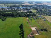 Investicinis deimantas Širvintų centre: 1 - nuotraukos Nr. 3