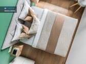 Gyvenimas, Kurio Nusipelnėte – Čia Pat Miesto - nuotraukos Nr. 19