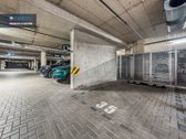 Gyvenimas, Kurio Nusipelnėte – Čia Pat Miesto - nuotraukos Nr. 27