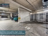 Gyvenimas, Kurio Nusipelnėte – Čia Pat Miesto - nuotraukos Nr. 28