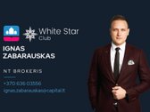 Gyvenimas, Kurio Nusipelnėte – Čia Pat Miesto - nuotraukos Nr. 35