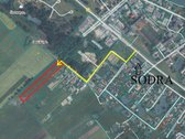 Investicinis deimantas Širvintų centre: 1 - nuotraukos Nr. 6
