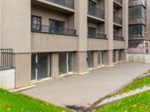 Parduodamas Butas Su Pilna Renovacija - nuotraukos Nr. 10