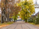 Parduodamas Butas Su Pilna Renovacija - nuotraukos Nr. 12
