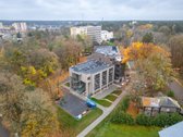 Parduodamas Butas Su Pilna Renovacija - nuotraukos Nr. 14