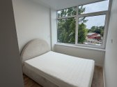 Visiškai naujas, dar negyventas kampinis - nuotraukos Nr. 3