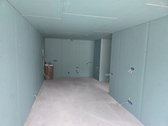 Parduodamas Butas Su Pilna Renovacija - nuotraukos Nr. 3