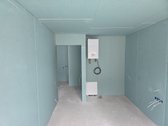 Parduodamas Butas Su Pilna Renovacija - nuotraukos Nr. 5