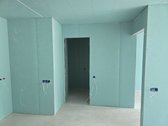 Parduodamas Butas Su Pilna Renovacija - nuotraukos Nr. 4