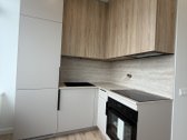 Visiškai naujas, dar negyventas kampinis - nuotraukos Nr. 4