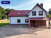 Parduodama Išskirtinė Sodyba Su Net 1,7339 Ha - nuotraukos Nr. 2