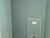 Parduodamas Butas Su Pilna Renovacija - nuotraukos Nr. 6