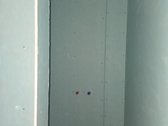 Parduodamas Butas Su Pilna Renovacija - nuotraukos Nr. 7