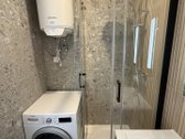 Visiškai naujas, dar negyventas kampinis - nuotraukos Nr. 10