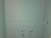 Parduodamas Butas Su Pilna Renovacija - nuotraukos Nr. 8