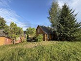 Parduodamas sklypas vaizdingoje Kelmės rajono - nuotraukos Nr. 3