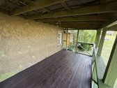 Parduodamas sklypas vaizdingoje Kelmės rajono - nuotraukos Nr. 7