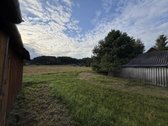 Parduodamas sklypas vaizdingoje Kelmės rajono - nuotraukos Nr. 10