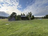 Parduodamas sklypas vaizdingoje Kelmės rajono - nuotraukos Nr. 11