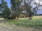 Parduodamas sklypas vaizdingoje Kelmės rajono - nuotraukos Nr. 13
