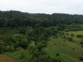 Parduodamas sklypas vaizdingoje Kelmės rajono - nuotraukos Nr. 16