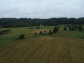 Parduodamas sklypas vaizdingoje Kelmės rajono - nuotraukos Nr. 17