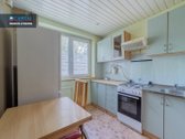 Parduodamas 2 kambarių butas labai geroje - nuotraukos Nr. 12