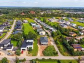 Parduodami statomi A+ klasės dvibučiai namai - nuotraukos Nr. 12
