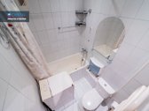 Parduodamas 2 kambarių butas labai geroje - nuotraukos Nr. 16