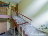 Parduodamas 2 kambarių butas labai geroje - nuotraukos Nr. 19
