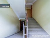 Parduodamas 2 kambarių butas labai geroje - nuotraukos Nr. 20