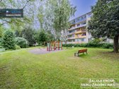 Parduodamas 2 kambarių butas labai geroje - nuotraukos Nr. 26