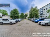 Parduodamas 2 kambarių butas labai geroje - nuotraukos Nr. 29