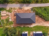 Parduodami statomi A+ klasės dvibučiai namai - nuotraukos Nr. 15