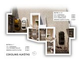 Ne kiekvienas namas prasideda nuo brėžinio. - nuotraukos Nr. 6