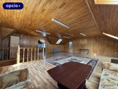 Parduodama Išskirtinė Sodyba Su Net 1,7339 Ha - nuotraukos Nr. 15