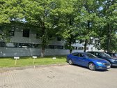 Už 87 eurus (plius PVM) išnuomojamos 12 kv.m. - nuotraukos Nr. 3