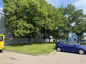 Už 87 eurus (plius PVM) išnuomojamos 12 kv.m. - nuotraukos Nr. 4