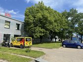 Už 87 eurus (plius PVM) išnuomojamos 12 kv.m. - nuotraukos Nr. 5