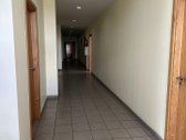 Už 87 eurus (plius PVM) išnuomojamos 12 kv.m. - nuotraukos Nr. 7