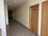 Už 87 eurus (plius PVM) išnuomojamos 12 kv.m. - nuotraukos Nr. 8