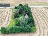 Parduodamas Rąstinis Gyvenamasis Namas Su - nuotraukos Nr. 2