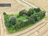 Parduodamas Rąstinis Gyvenamasis Namas Su - nuotraukos Nr. 3